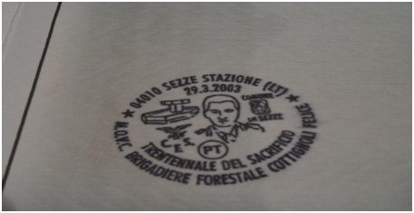 cottignoli01.jpg