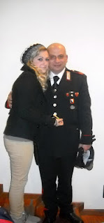 dandrea_04022012.jpg