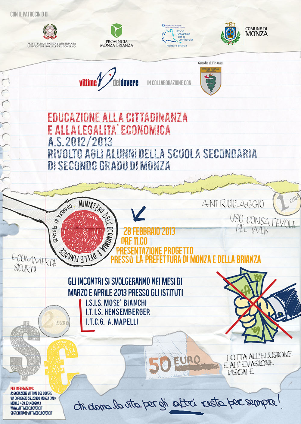 educazione-alla-cittadinanza.jpg