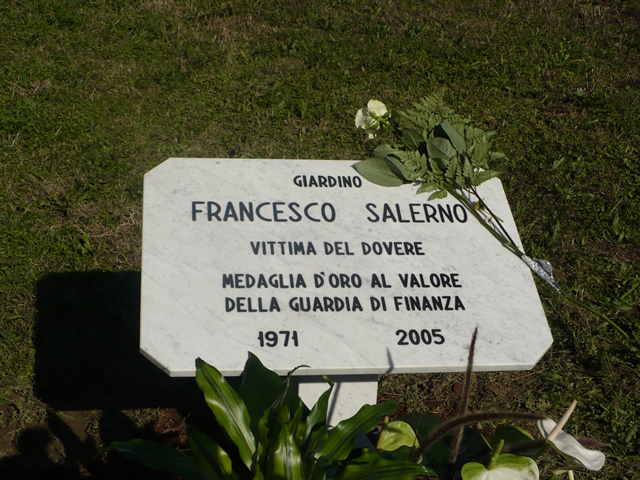 eventi_111109_fsalerno.jpg