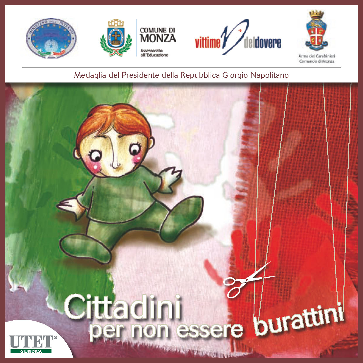 eventi_15042010.jpg