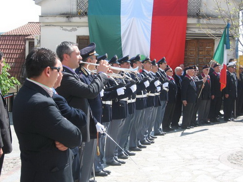 eventi_19042011_01.jpg