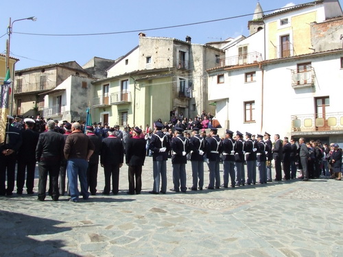 eventi_19042011_02.JPG