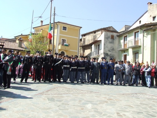 eventi_19042011_03.JPG