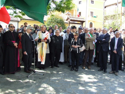 eventi_19042011_04.JPG