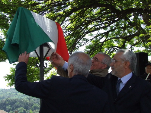 eventi_19042011_06.JPG