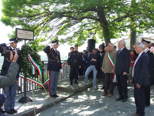 eventi_19042011_08.JPG