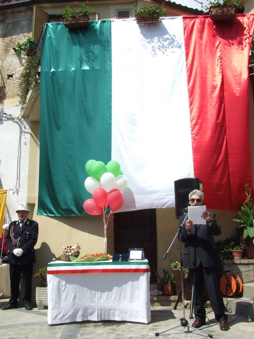 eventi_19042011_11.JPG