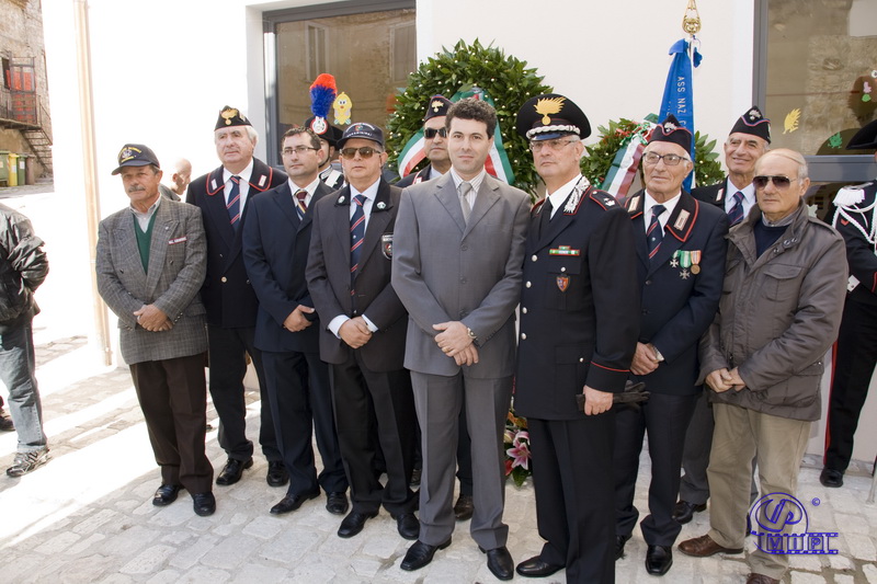 eventi_23102010e.jpg