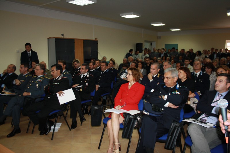 eventi_27102012c.JPG