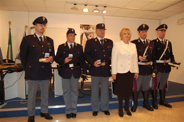 eventi_dandrea_08022010.jpg