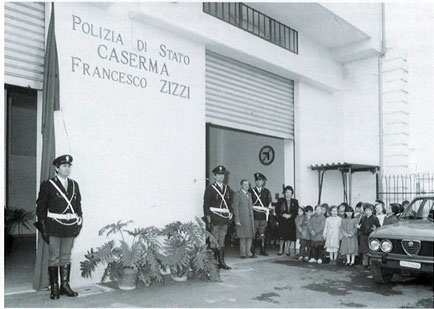franco_zizzi_11.jpg
