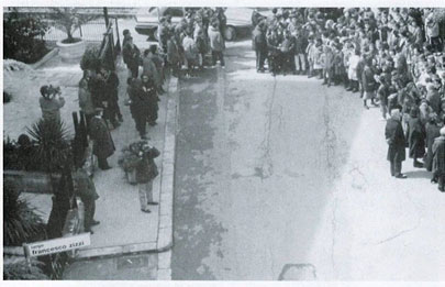 franco_zizzi_12.jpg