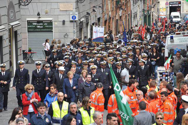 genova-7-maggio03.jpg