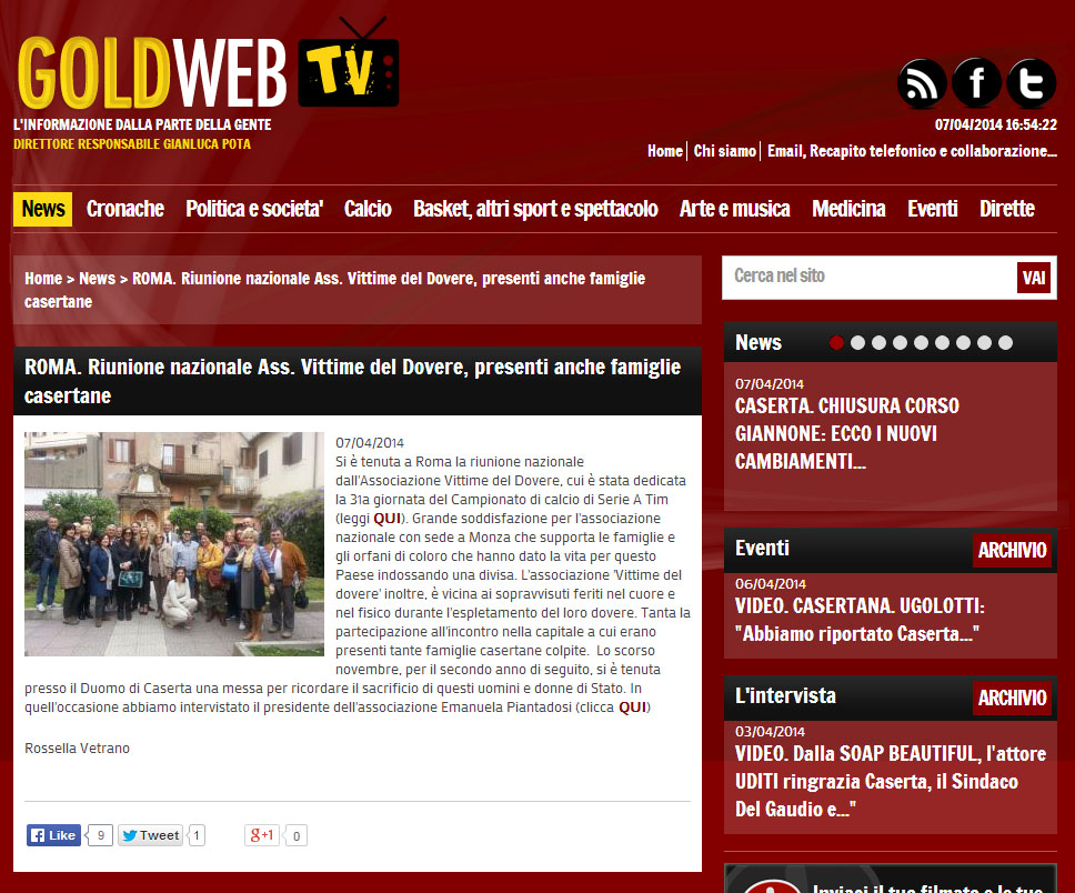goldwebtv_20140407.jpg