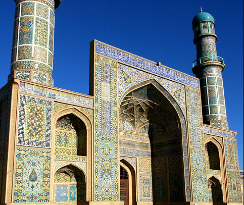 herat.png
