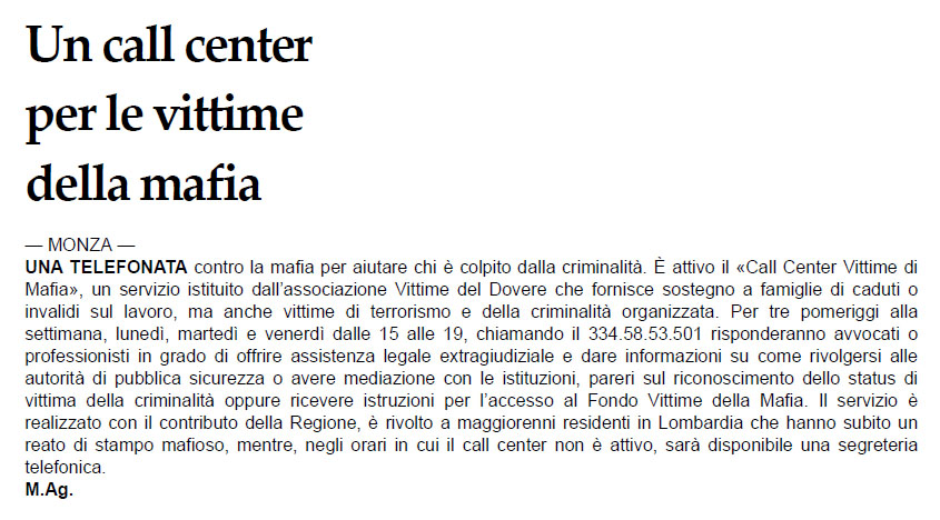 ilgiorno-call-center-mafia.jpg