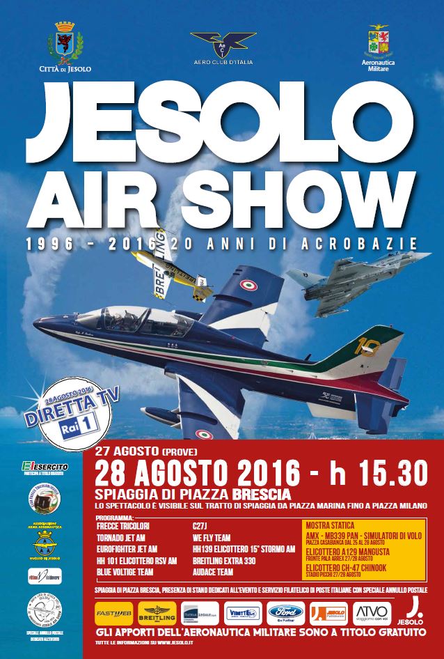 jesolo.jpg