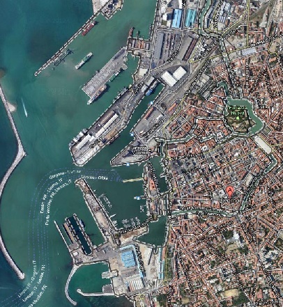 livorno.jpg
