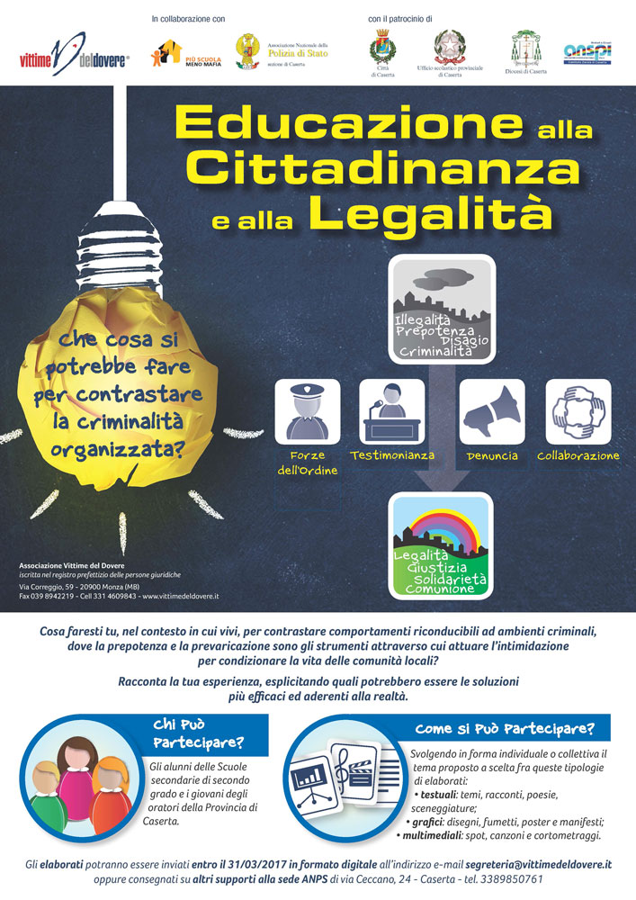 locandina_criminalita_caserta.jpg