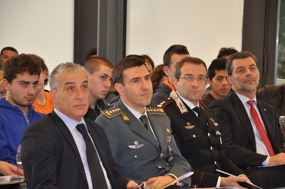 mbnews03032014c.jpg