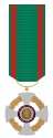 medaglia01.jpg