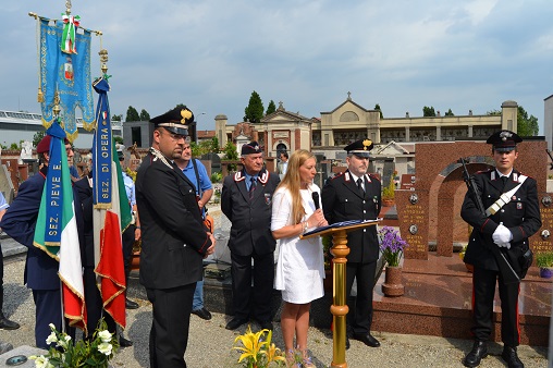mi-lorenteggio-20151030-02-vittime-del-dovere.jpg