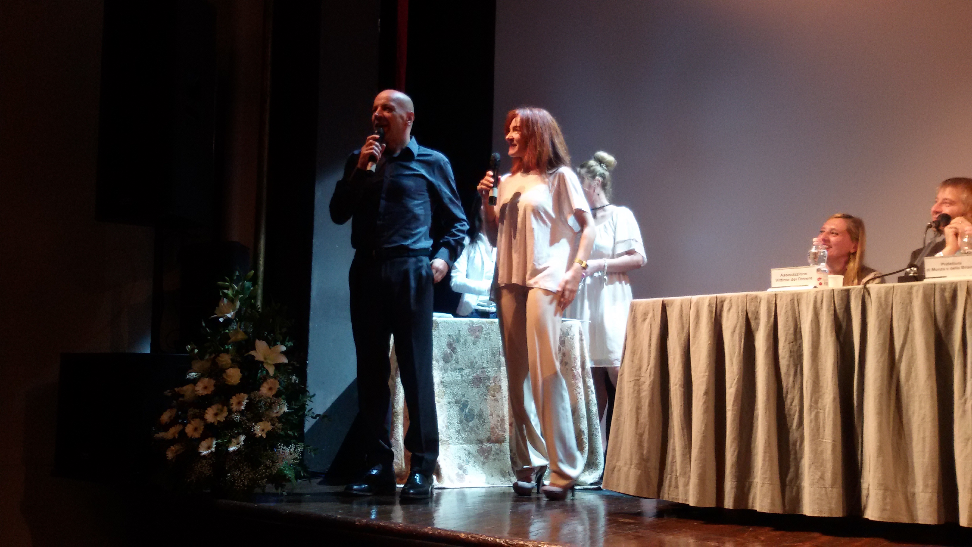 monza_associazione_vittime_del_dovere_progetto_interforze_cerimonia_premiazione_02.jpg