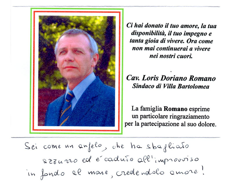 pagellina_loris_doriano_romano.jpg pagellina_loris_doriano_romano.jpg