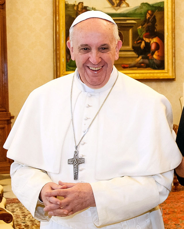 papa_francesco_vittime_dovere.jpg