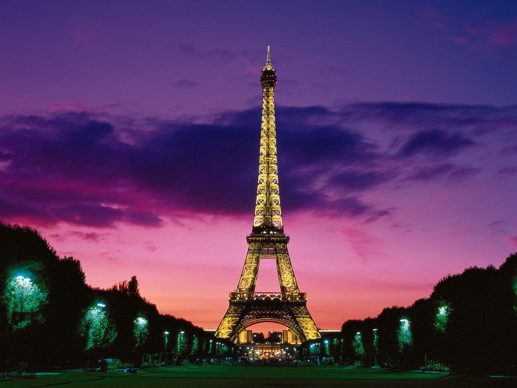 parigi.jpg