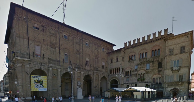 parma-.jpg