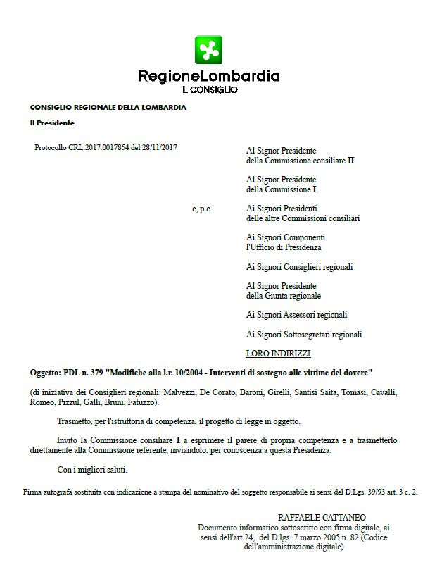 10anni-01.jpg