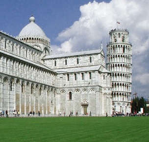 pisa.jpg