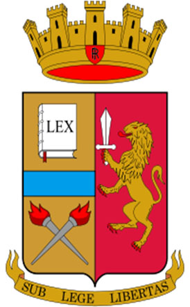 poliziadistato.jpg