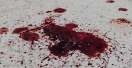 sangue.png