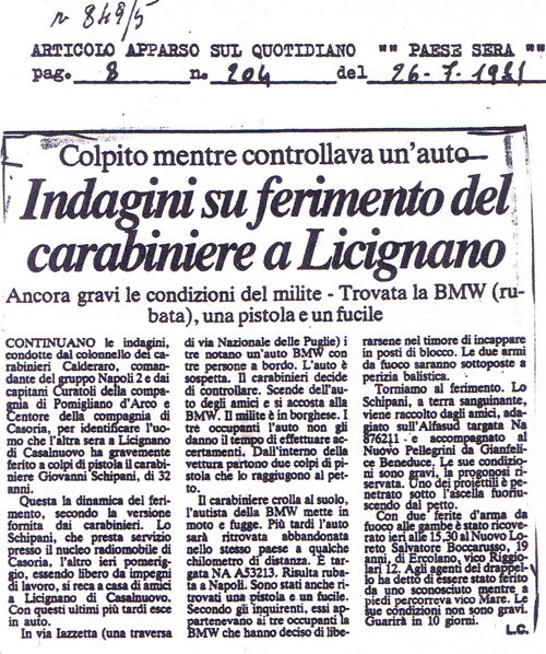 schipani_01a.jpg