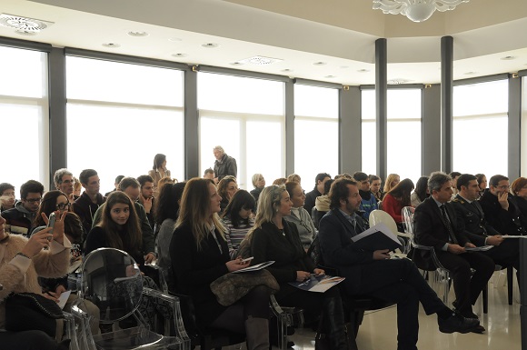 stampatv-02022015-02-vittime-dovere.jpg