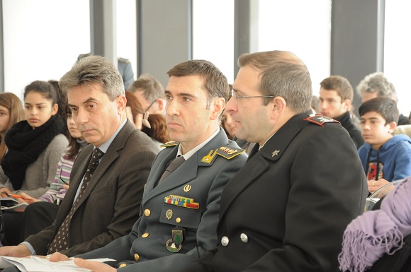 stampatv-02022015-03-vittime-dovere.jpg