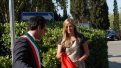 stampatv17032012.jpg