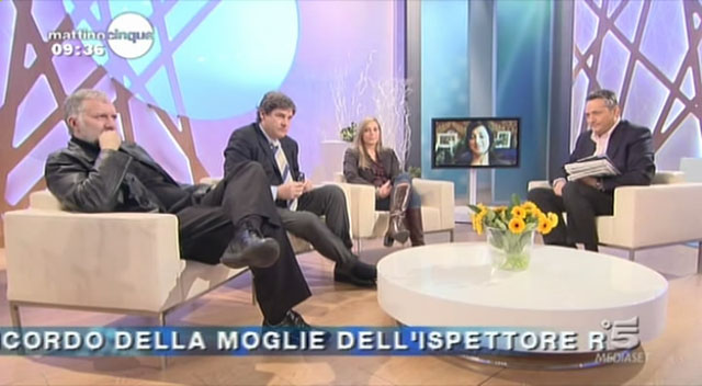 stampatv_18022010.jpg