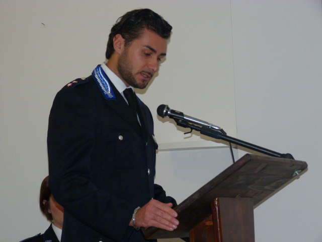stampatv_20111027_02.jpg