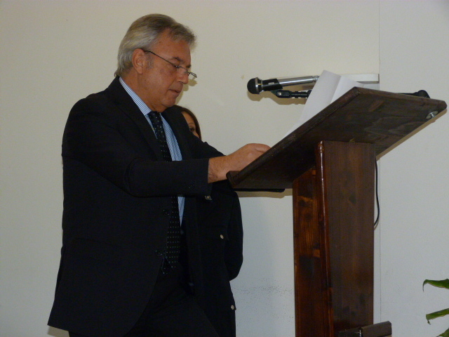 stampatv_20111027_03.jpg