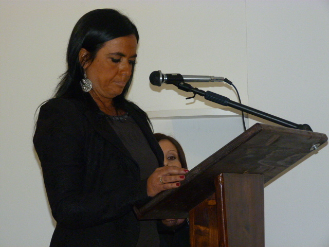 stampatv_20111027_04.jpg