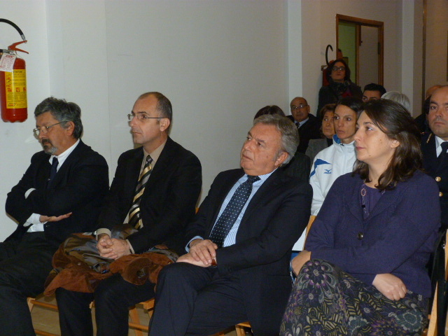 stampatv_20111027_05.jpg