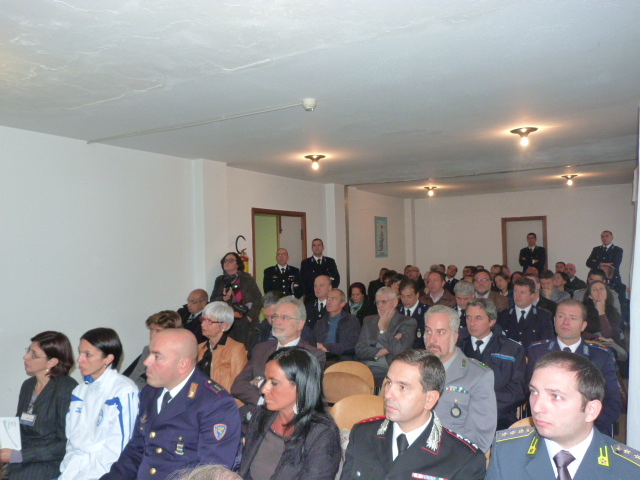 stampatv_20111027_06.jpg