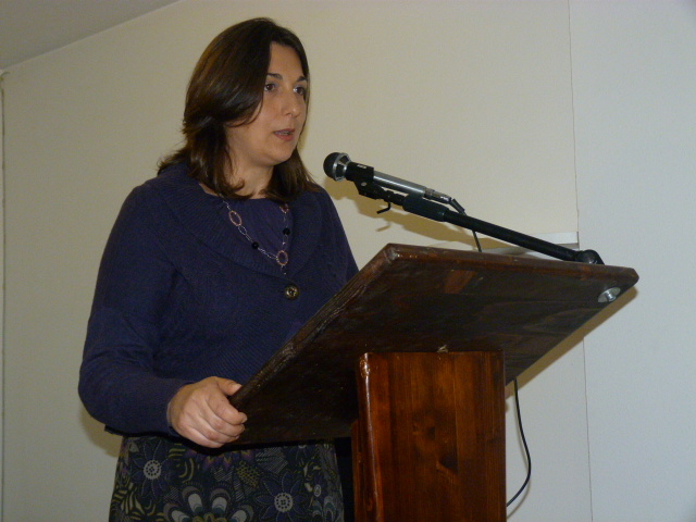stampatv_20111027_07.jpg