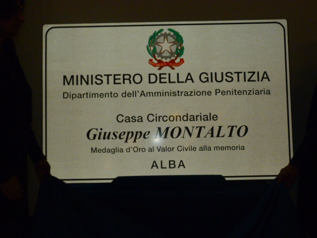 stampatv_20111027_09.jpg