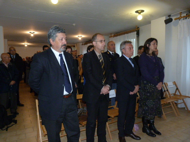 stampatv_20111027_10.jpg