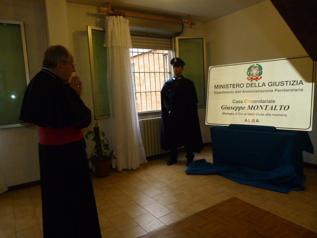 stampatv_20111027_11.jpg